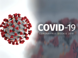 COVID-19 Response