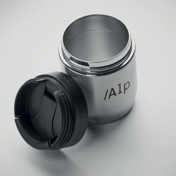 Atera 1 corporate gifts suppliers for uae Atera