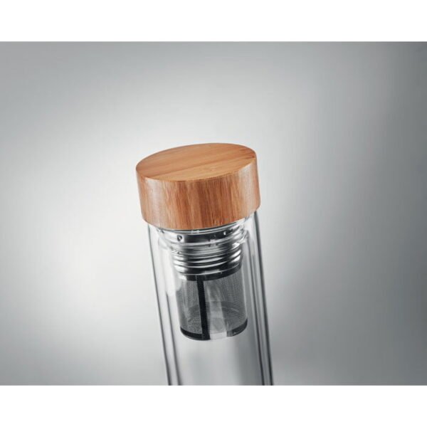 Batumi glass 4 corporate gifts suppliers for uae Batumi glass