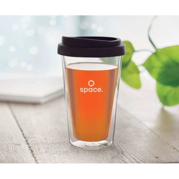 Bielo tumbler 1 corporate gifts suppliers for uae Bielo tumbler 1