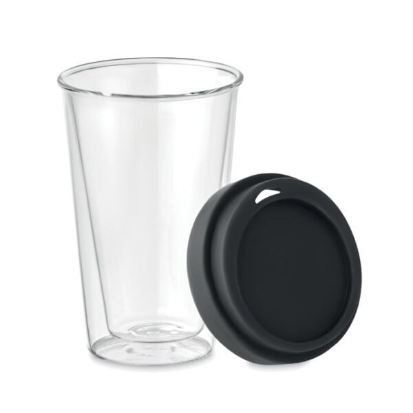 Bielo tumbler 6 corporate gifts suppliers for uae Bielo tumbler 6