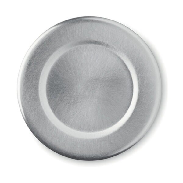 Chan bamboo2 corporate gifts suppliers for uae Chan bamboo