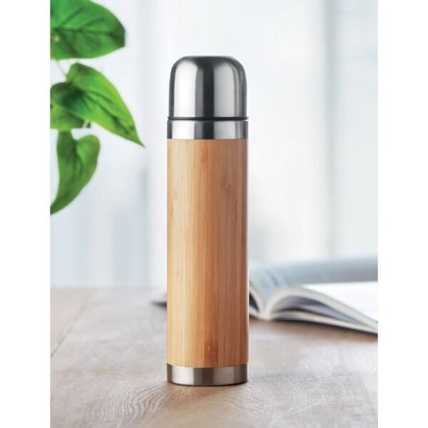 Chan bamboo3 corporate gifts suppliers for uae Chan bamboo