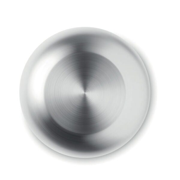 Chan bamboo4 corporate gifts suppliers for uae Chan bamboo