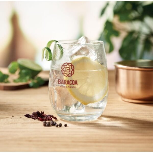 Dilly 1 corporate gifts suppliers for uae Dilly