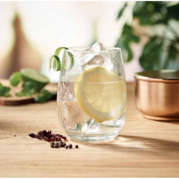 Dilly 4 corporate gifts suppliers for uae Dilly