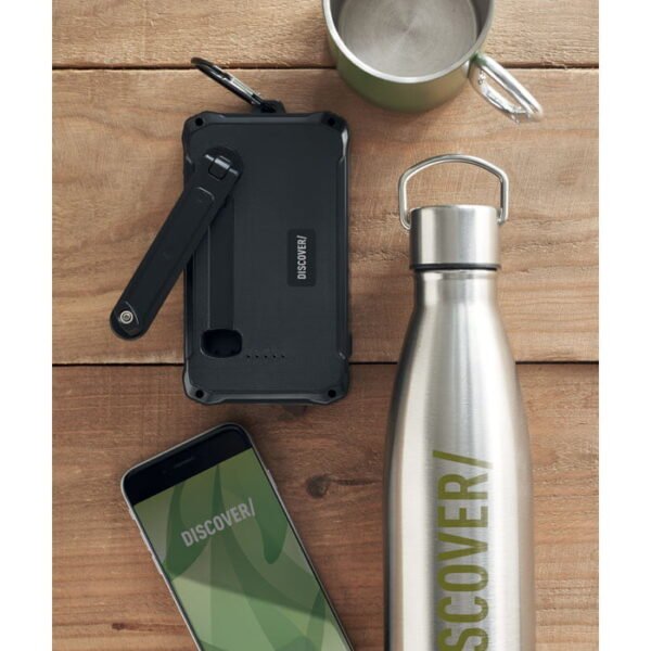 Dya 1 corporate gifts suppliers for uae Dya