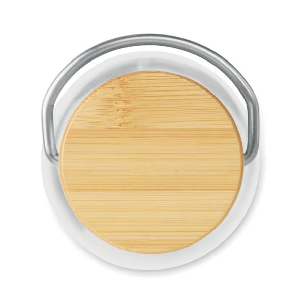 Helsinki basic 2 corporate gifts suppliers for uae Helsinki basic 2