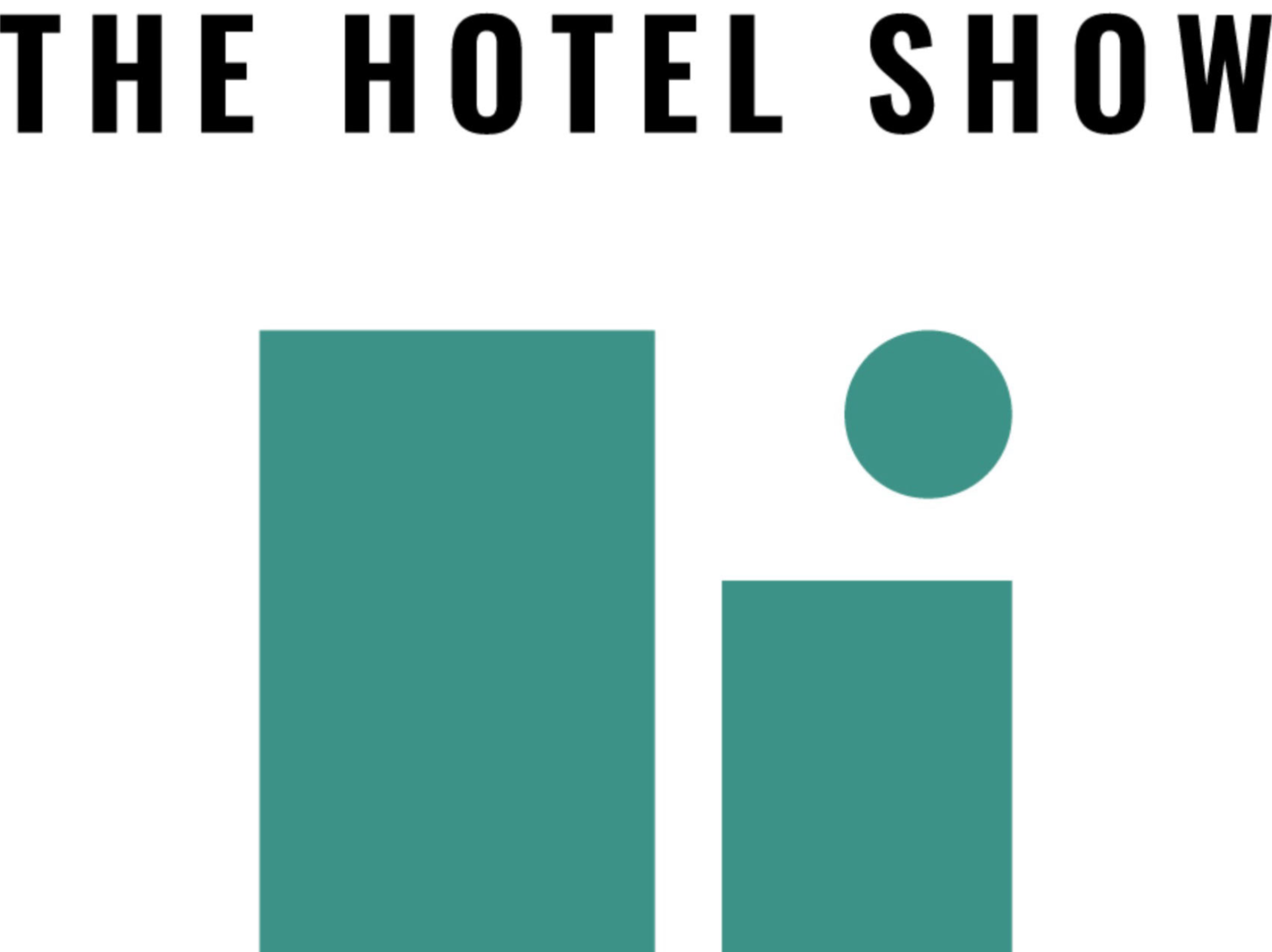 Hotel show