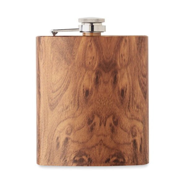 Namib flask
