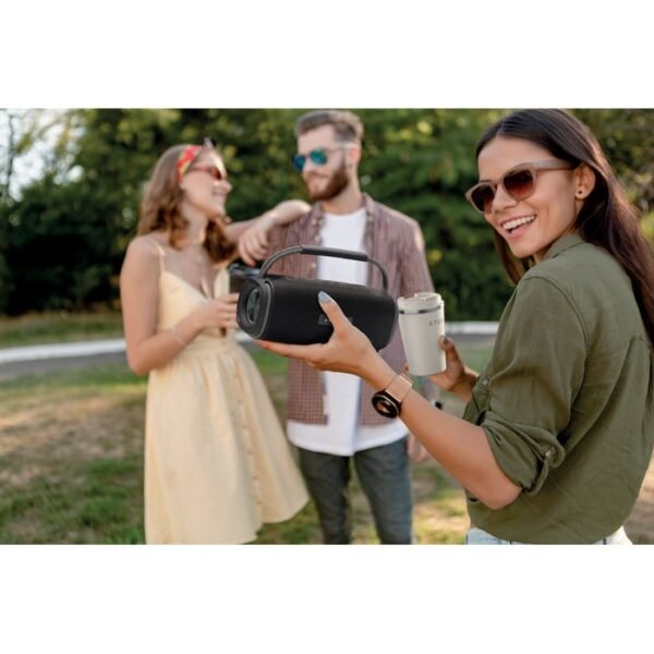 Notamusic1 corporate gifts suppliers for uae Notamusic