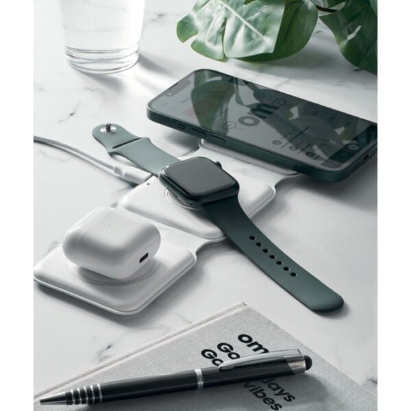 Orio 1 corporate gifts suppliers for uae Orio