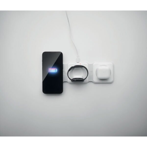 Orio 3 corporate gifts suppliers for uae Orio