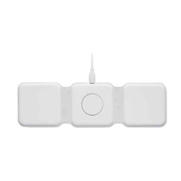 Orio 6 corporate gifts suppliers for uae Orio