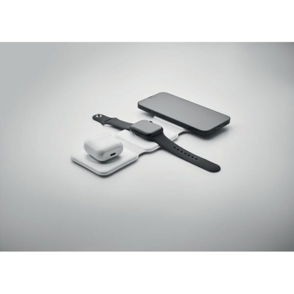 Orio 7 corporate gifts suppliers for uae Orio