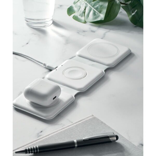 Orio 8 corporate gifts suppliers for uae Orio