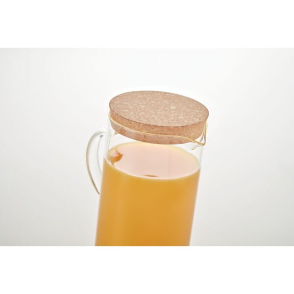 Osna bold 6 corporate gifts suppliers for uae Osna bold 6