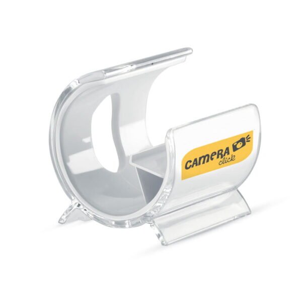 Standix 1 corporate gifts suppliers for uae Standix