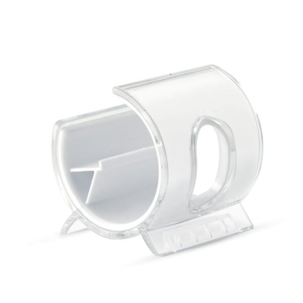 Standix 2 corporate gifts suppliers for uae Standix