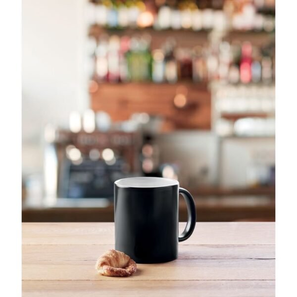 Sublidark 2 corporate gifts suppliers for uae Sublidark