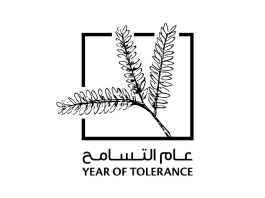 Year of Tolerance