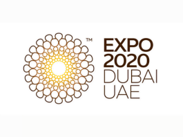 Expo 2020 Dubai UAE