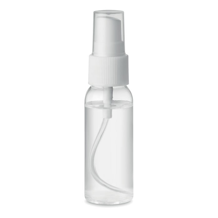 30ml hand cleanser spray 2