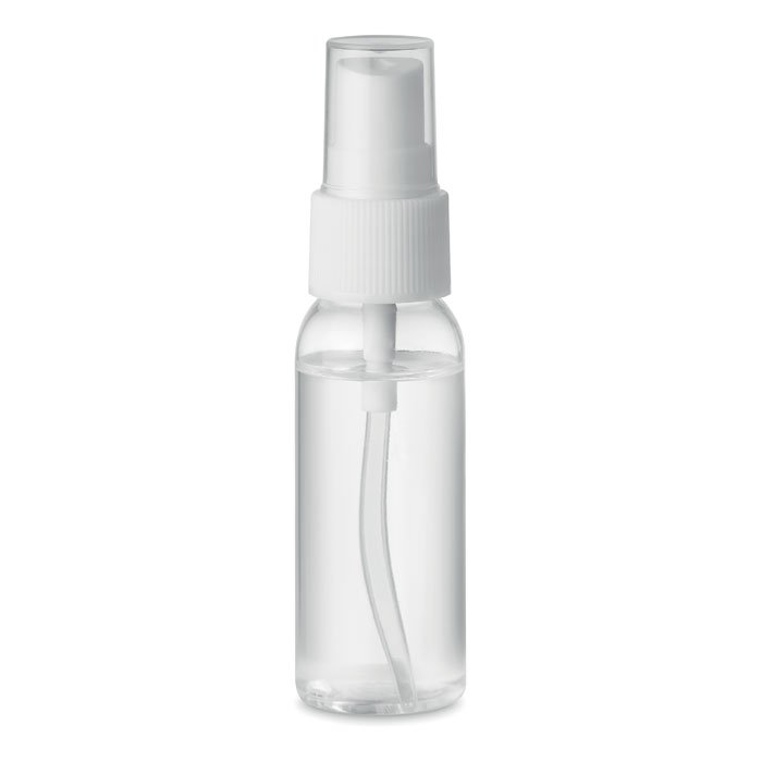 30ml hand cleanser spray 3