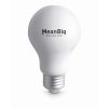 Personalized Anti-Stress PU Bulb