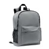 High Reflective Backpack 190T