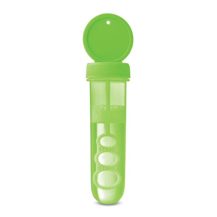 Bubble stick blower LIME 1