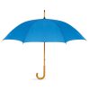 Royal Blue 23 Inch Foldable Umbrella