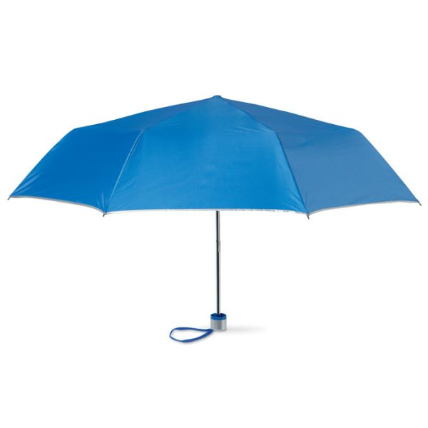 Customized Foldable Umbrella