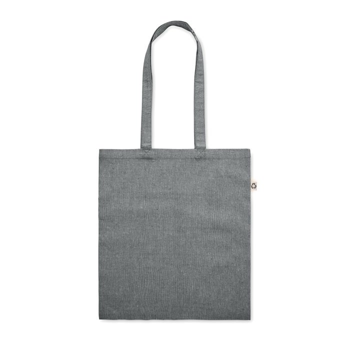 CHEAP TOTE BAGS DG1