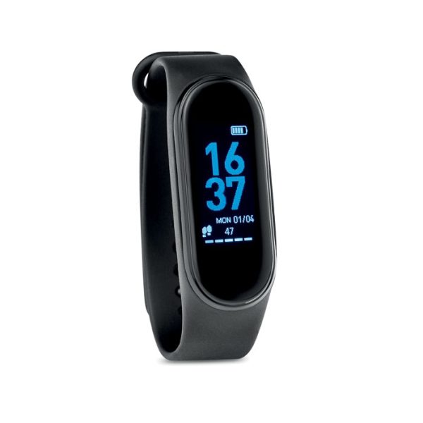 Promotional Smart Wireless Health Watch