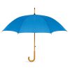 Royal Blue 23 Inch Umbrella