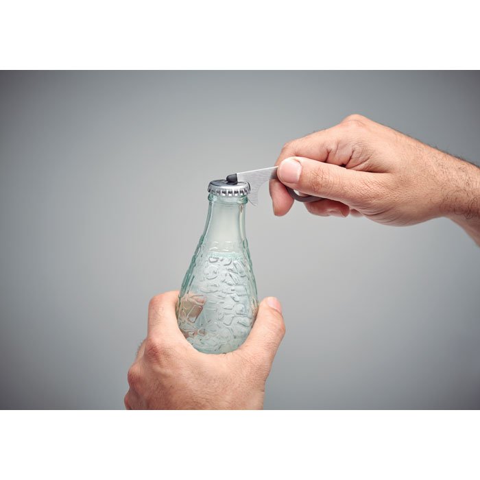 Contactless door opener 2