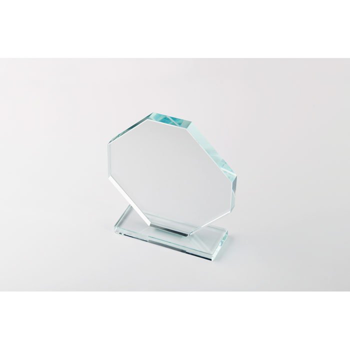 Crystal award 4