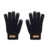 customized- RPET tactile gloves