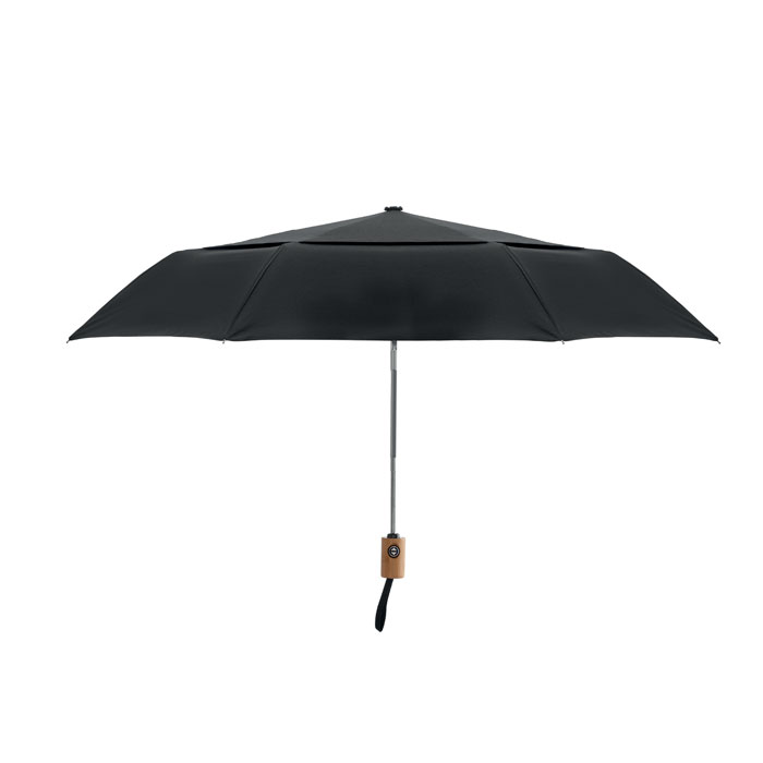 21 Inch Foldable Umbrella