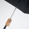 Customized 21 Inch Foldable Umbrella