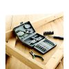 Branded Foldable 25 Piece Tool Set