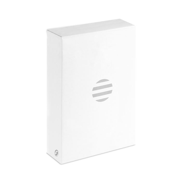 Hex key set in bamboo 5