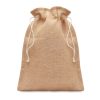 Promotional Jute Gift Bag