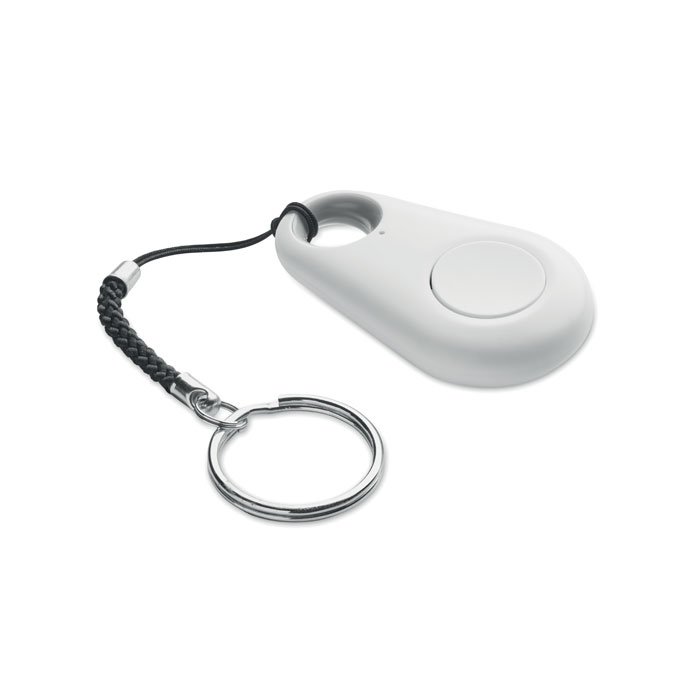 Key finder W 2