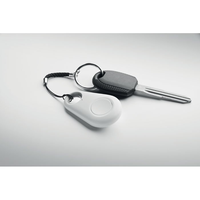 Key finder W1