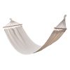 Promotional Hammock Polycotton