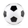 Small Soccer Ball 15cm