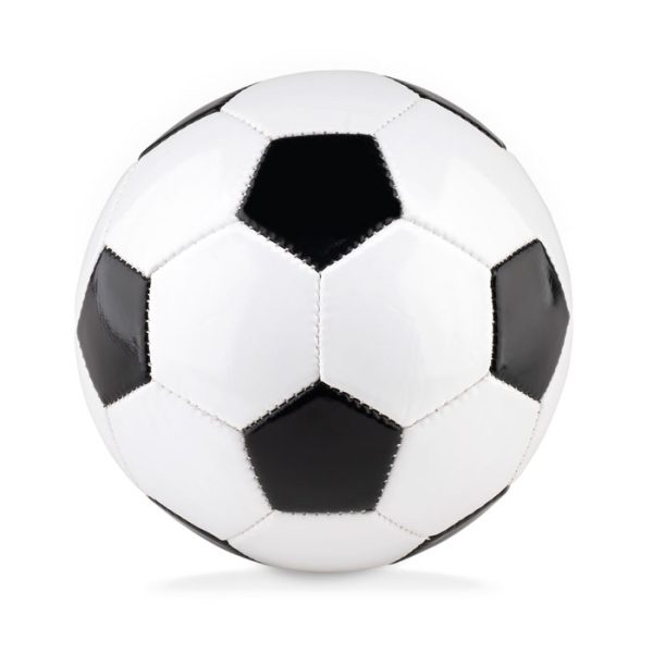 Small Soccer Ball 15cm