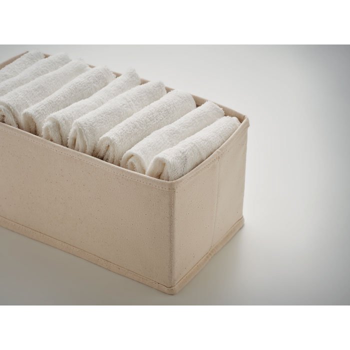 Medium storage box 220 grm² 4